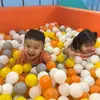 Max & Grace - @maxandgracemama - TikTok