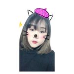 MAX__GRACE - @max__grace - Instagram