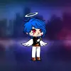 Max grace - @maxdoesstufflol - TikTok