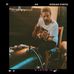 Max Grace - Facebook