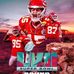 Max Grace - Facebook