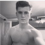 Max Grace - @maxgraceee - Instagram