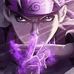 Max Grace - Facebook