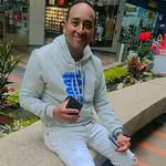 max grace - @maxgrace36 - Instagram