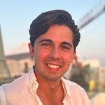 Max Grace - @maxgrace - Instagram