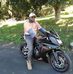 Max Grace - Facebook