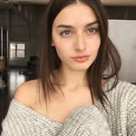 Max Grace - @maxgrace589 - Instagram