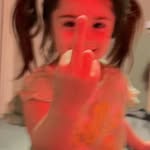 Max Grace - @thadeathofyouu - Instagram