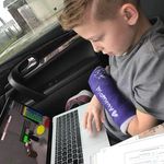 Max Grace - @maxgrace6 - Instagram