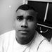 Max Grace - Facebook