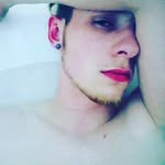 Max Grace - @maxgrace1197 - Instagram