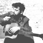 Max Grace - @maxgracemusic - Instagram