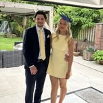 Max Grace - @maxgrace45 - Instagram