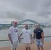 Max Grace - Facebook