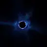Max Grace - @edgymaxgrace - TikTok