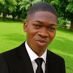Max Grace - @bayo_ecomm - Instagram