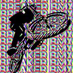 Max Grace - @breaker_bmx - Instagram