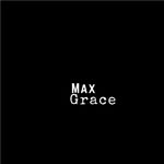 Max Grace - @_maxgrace - Instagram