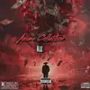 Max Grace - @king_kibutsuji - TikTok