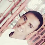 Max Grâce Jordane Mboungou - @maxgracejordane - Instagram