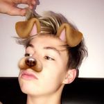 Max Grace (Not Active) - @max._.grace - Instagram