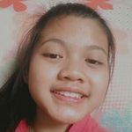 Maxgrace Mathiew - @_maxgrace_ - Instagram