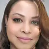 Maxgrace Sánchez - @maxgrace - TikTok
