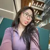 maxim grace - @maxim_grace - TikTok