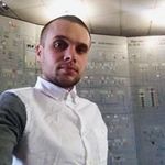 Максим Жуков - @maxgrady.1 - Instagram