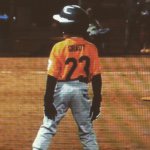 🏈⚾️ Max Grady - @max_grady - Instagram