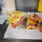 Max & Grady's - @maxandgradys - Instagram