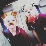 @max_grady_06 - Instagram