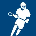 Max Grady - @24_lacrosse_24 - Instagram