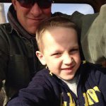 Max Grady - @mgrady75 - Instagram