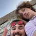 Max Grady - Facebook