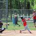 Max Grady - Facebook