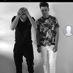Max Grady - @maxgrady_ - Instagram