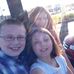 Max Grady - Facebook