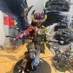 Max Grady - @40knut - Instagram