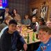 Max Grady - Facebook