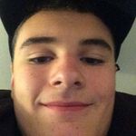 Max Grady - @maxgrady2018 - Instagram