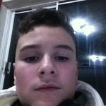 Max Grady - @_friedge_ - Instagram