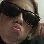 max - @max_grady_123 - Instagram