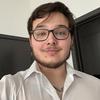 Max McGrady - @max.mcgrady - TikTok