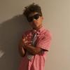 Max.D💨 - @maxgrady_ - TikTok