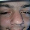 maxgrady402 - @max_gravy1 - TikTok