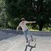 Maxwell Grady - Facebook