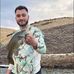 Maxwell Grady - Facebook