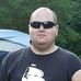 Maxx Grady - Facebook