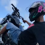 @_maxgrau46 - Instagram
